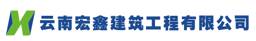 膠粘劑